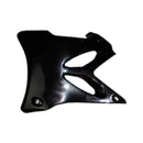 Body Plastic Kit Fender Fairing For Yamaha YZ85 2002-2014