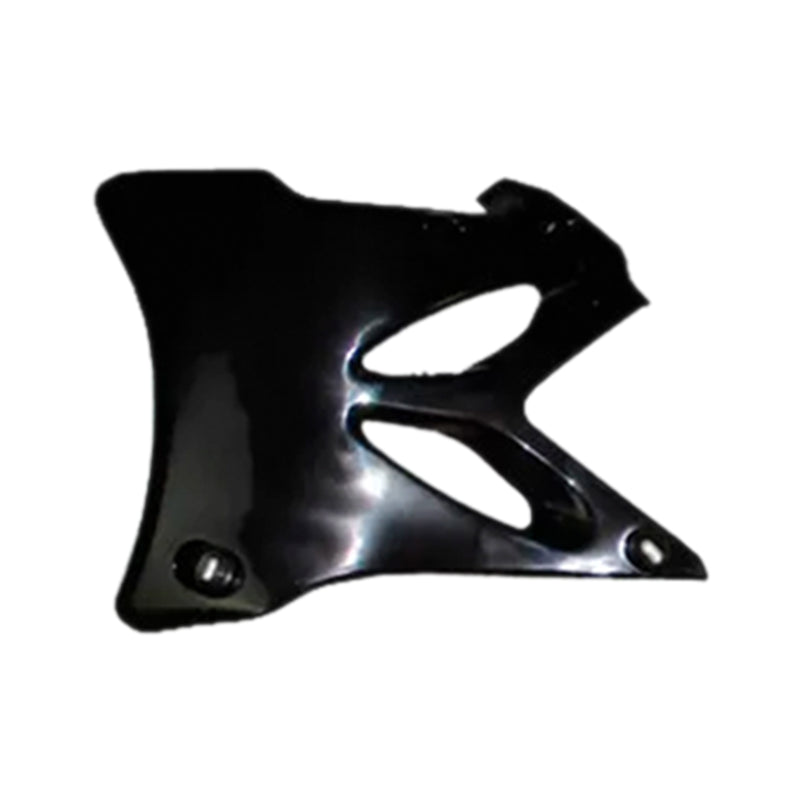 Body Plastic Kit Fender Fairing For Yamaha YZ85 2002-2014