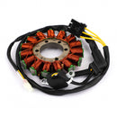 Magneto Stator For Honda CBR 1000 RR CBR1000RR SC59 (2010 - 2016)