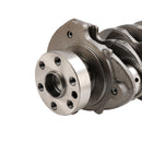 G4FJ 1.6T Engine Overhaul Rebuild Kit Pistons Rods Gasket Kit for Hyundai KIA