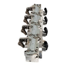 Multiair VVT Valve Actuator for Dodge Fiat Jeep 2.4L 2014-2023 5047980AC