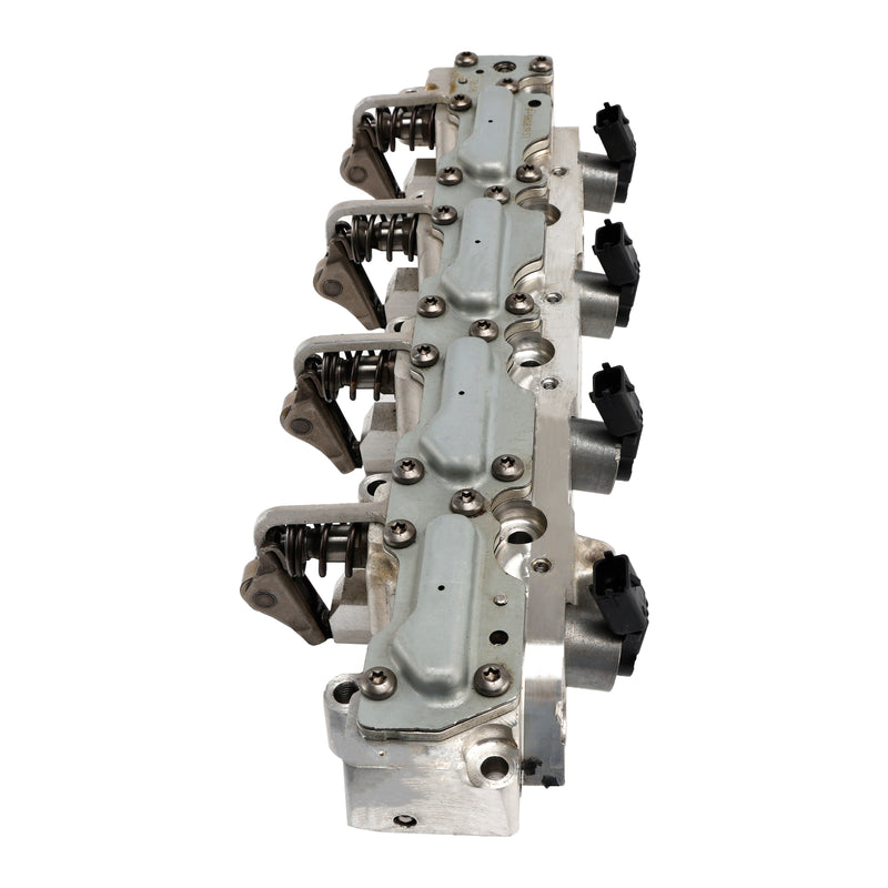 Multiair VVT Valve Actuator for Dodge Fiat Jeep 2.4L 2014-2023 5047980AC