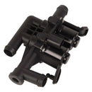 Heater Coolant Control Valve 64114271156 For BMW 5 6 7 Series F07 F10 F06