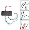 CDI BOX Igniter fit for Mercury Sport Jet 120 1995-1996 114-6866 826866A2