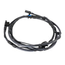 Mercedes ClA250 2014-2018 Windshield Washer Nozzle Assembly Heated 1768600192 1768601392