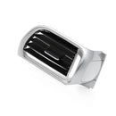 Front Right AC Vent Cover Silver For Porsche 911 Carrera Targa 997 2004-2012