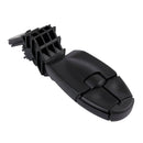 Cruise Control Stalk Switch 6242Z8 for Berlingo Partner Peugeot 208 307 308 407