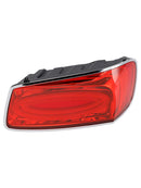 2013-2019 For Bentley Flying Spur 4.0L 6.0L Right Tail Light 4W0945096