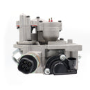 Throttle Body For Chevy GMC 87-90 350 5.7L Truck Silverado Tahoe Suburban TBI