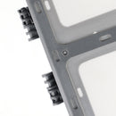5304513574 Dryer Lint Screen Filter Trap For Electrolux Frigidaire Dryers