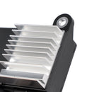 Radiator Fan Control Module For Toyota Corolla C-HR Matrix 09-19 8925712010