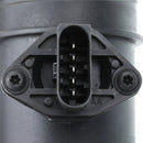 Mass Air Flow Meter Sensor For VW Transporter IV Passat 3B Superb I 0281002463