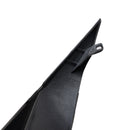 Rear Tail Seat Side Cover Fairing For Aprilia RS457 RS 457 2024-2025 Forge