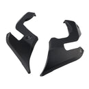 Lower Fairing Covers Chin Guards For Nightster 975 RH975 2022-2024