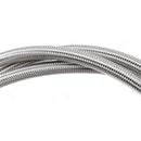 2004-2006 GMC Sierra 1500 819-875 Fuel Line Kit