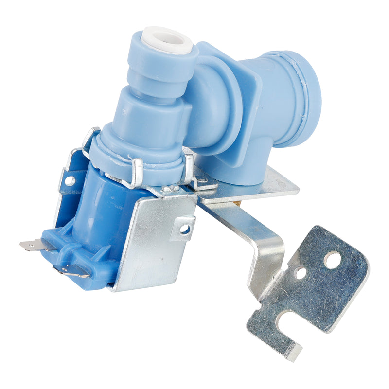 AP4451762 MJX41178908 PS3536019  Water Valve For LG Refrigerator Replacement