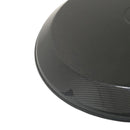 2025+ Fit Benz W465 Spare Tire Tyre waterproof Cover Wheel Covers Protector