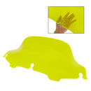 1994-2013 Touring Road King Road Glide Street Glide Windshield WindScreen
