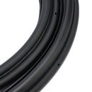 Bootlid Weatherstrip Seal 1678183280 For Citroen Berlingo K9