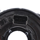 Steering Wheel Cruise Control Electronic Module 5Q0953549D For VW