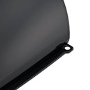 Windshield WindScreen fit for Aprilia RS457 2024-2025