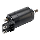 2016-2024 Yamaha EX1050 WaveRunner EX Deluxe Starter Motor 6EY-81800-00-00