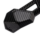 Frame Side Cover Panel Guard Fairing For Kawasaki Z900 2025-2026