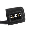 MAGNETO STATOR FOR PIAGGIO FLY ZIP 50 LIBERTY 50 VESPA ET4 LX 50 4T 2000-2017