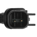 2*Front Left & Right ABS Speed Sensor For Ford Focus 2012-2018