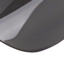 2024-2025 HONDA CB350C GB350C Windshield WindScreen