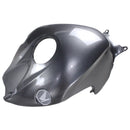 Honda CBR1000RR 2012-2016 Fairing Kit Bodywork Plastic ABS