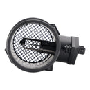 Mass Air Flow Meter Sensor For Ford Galaxy VW Golf III VR6 Sharan 0280217512