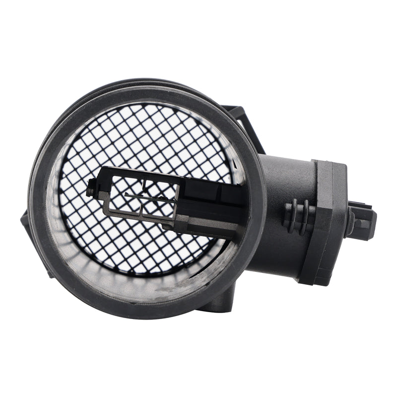 Mass Air Flow Meter Sensor For Ford Galaxy VW Golf III VR6 Sharan 0280217512