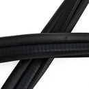 2007-2016 Toyota Camry 2009-2014 Toyota RAV4 Rear Trunk Lid Weatherstrip Rubber Seal 64461-06060