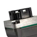 HJ32-19G590-BD Rear View Back-Up Parking Camera Reverse For Range Rover Evoque