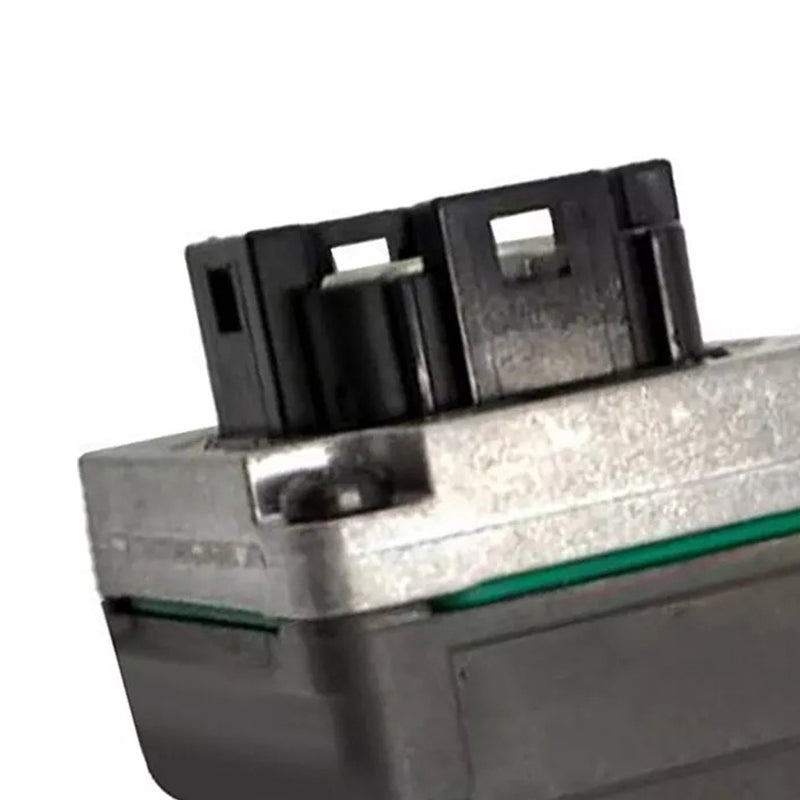 HJ32-19G590-BD Rear View Back-Up Parking Camera Reverse For Range Rover Evoque