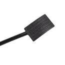 Accelerator Pedal 9686212980 For Citroën C5 III 08-18 Peugeot 508 10-18 1.6