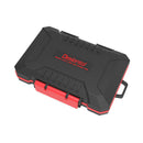 Camera Memory Card Box TFA Card Protection Box Waterproof Anti-fall Storage Box
