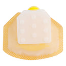 EFI Fuel Pump for Cectek Gladiator Quadrift 500 T5 T6 2012-2014