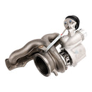 Turbo Turbocharger 11657635803 for BMW 320i 328i 528i X3 Z4 N20 2012-2016