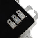 7 Amp Regulator For Tecumseh H50 H70 HM80 HM100 TVM220 V70 VH70 VM100 VM70 VM80