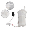 2008-2012 Triumph Speed Triple 1050 Fuel Pump Assembly T2403893 T2401039 Replace