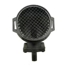 Mass Air Flow Meter Sensor For Mercedes-Benz W202 W210 Sprinter 2-T 0000941448