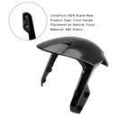 Front Fender Mudguard Fairing Cowl For Daytona 660 2024-2025