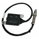 Nitrogen Oxide Nox Sensor 90335586 For New Holland CASE IH