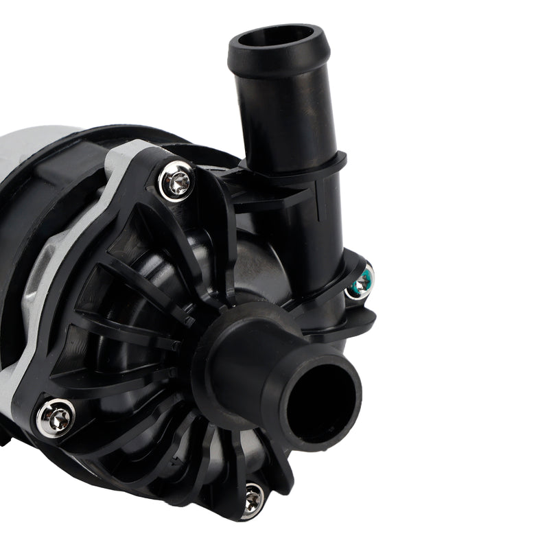 Engine Electric Water Pump for Audi A4 A5 A6 A7 A8 Q7 3.0L 8K0965567 8K0965569