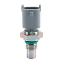 3C3Z-10884-AA Coolant Oil Temp Sensor for Ford F250 F350 6.0L 6.4L Diesel