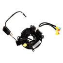 Steering Wheel Clock Spring 23166809 For Cadillac ATS 2013-2019 2.0L