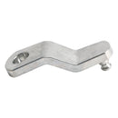 Clutch Pedal Control Lever Shaft for Ford F-150 F-250 F-350 E7TZ7A554A