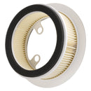 Complete Air Cleaner Filter Set Fits Yamaha XP 560 T-Max Tmax 560 2022-2024